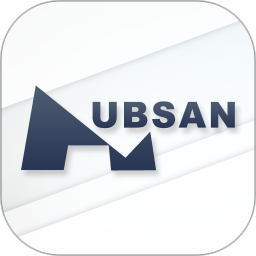 哈博森无人机手机软件(xhubsan)v1.8.7-附二维码