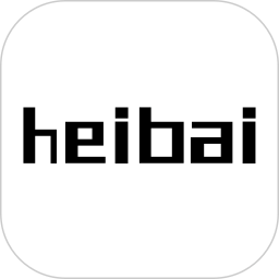 黑白弹幕动漫app官方新版