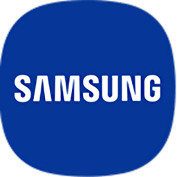 samsungprintservicepluginappv3.03.180907