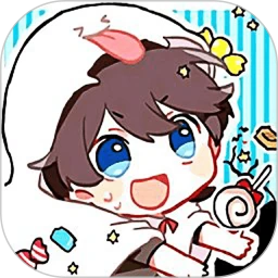 追剧喵app最新版本