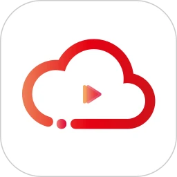 求知云课堂app手机版
