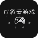 口袋云游戏安卓下载