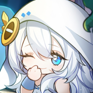 梦幻狂奔内购版