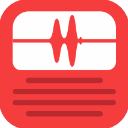 蜻蜓fm听书免费版