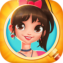 找茬开心之旅手游